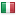 cpformation.com server is located in Italy